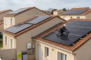 Pourquoi revendre n'a plus de sens Pourquoi revendre n'a plus de sens