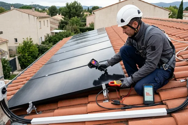 Quelle puissance pour quel usage Quelle puissance pour quel usage